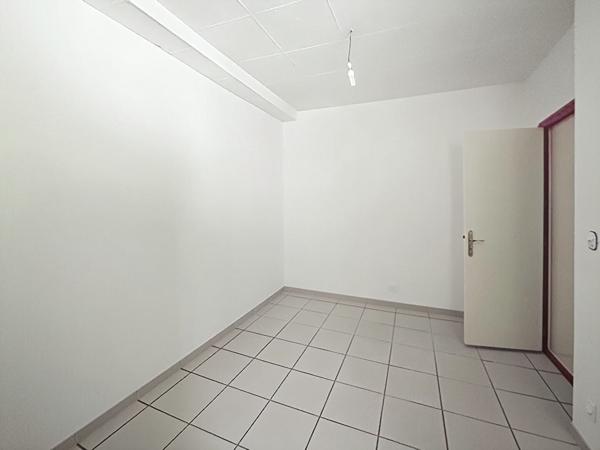Maison 132m² habitables Hyper Centre Château-Gontier-Sur-Mayenne