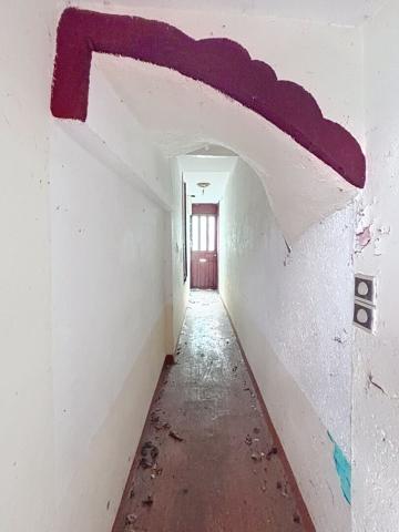 Maison 132m² habitables Hyper Centre Château-Gontier-Sur-Mayenne
