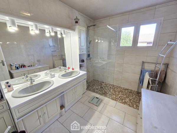 Maison 155.4 m² à La Teste-de-Buch 33260