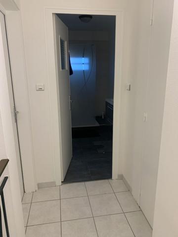 "Spécial investissement locatif" Immeuble mixte bureaux et Logements