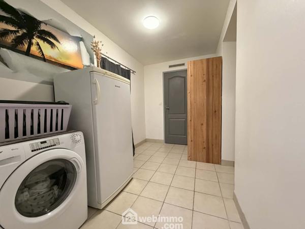Maison 145 m² à Dangé-Saint-Romain 86220