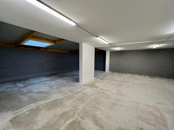 Local commercial Marssac Sur Tarn 143 m²