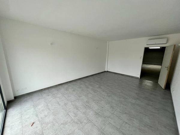 Local commercial Marssac Sur Tarn 143 m²