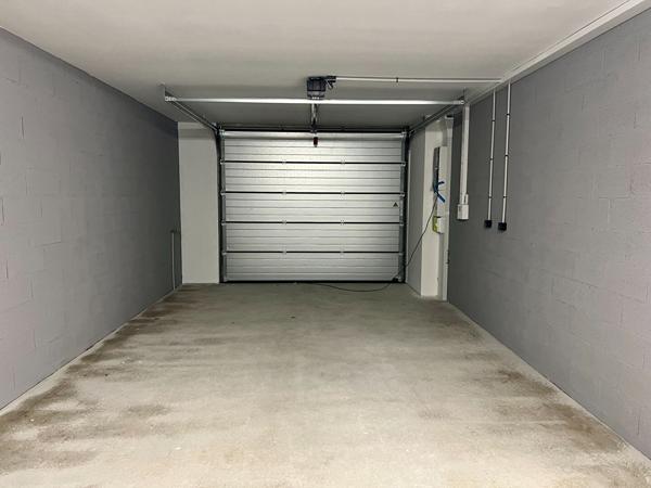Local commercial Marssac Sur Tarn 143 m²
