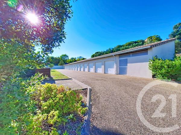 Maison à vendre  3 pièces - 84,30 m2 ST PRIVAT DES VIEUX - 30