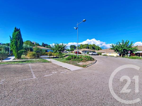 Maison à vendre  3 pièces - 84,30 m2 ST PRIVAT DES VIEUX - 30