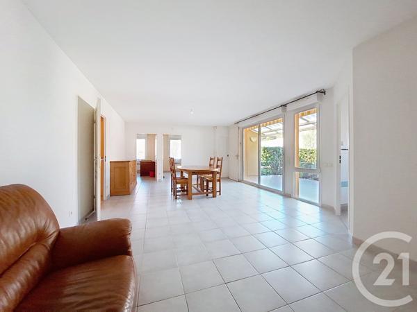 Maison à vendre  3 pièces - 84,30 m2 ST PRIVAT DES VIEUX - 30