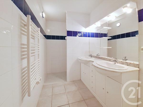 Maison à vendre  3 pièces - 84,30 m2 ST PRIVAT DES VIEUX - 30