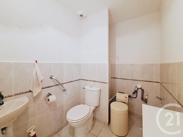 Maison à vendre  3 pièces - 84,30 m2 ST PRIVAT DES VIEUX - 30