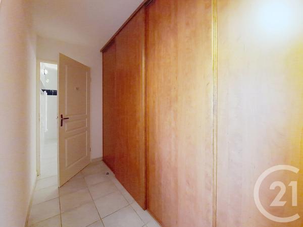 Maison à vendre  3 pièces - 84,30 m2 ST PRIVAT DES VIEUX - 30