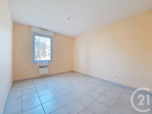 Maison à vendre  3 pièces - 84,30 m2 ST PRIVAT DES VIEUX - 30