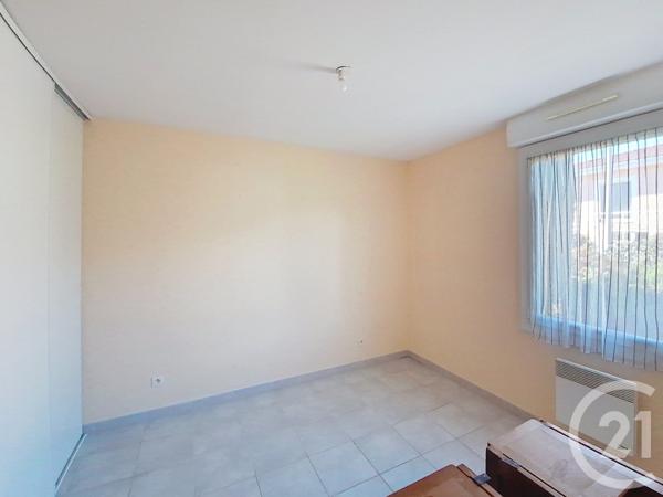 Maison à vendre  3 pièces - 84,30 m2 ST PRIVAT DES VIEUX - 30