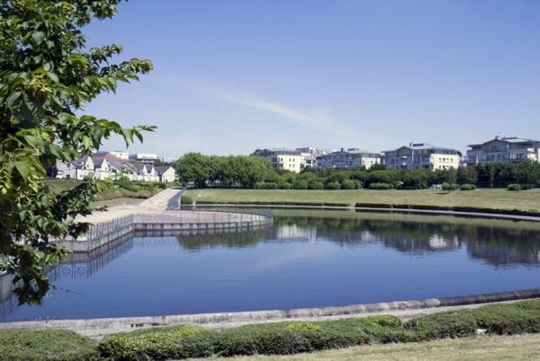 Maison 5 pièces, 4 chambres avec garage