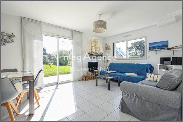 Maison à LOUANNEC, 22700 - 4 pièces 80m²