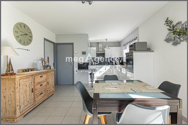 Maison à LOUANNEC, 22700 - 4 pièces 80m²