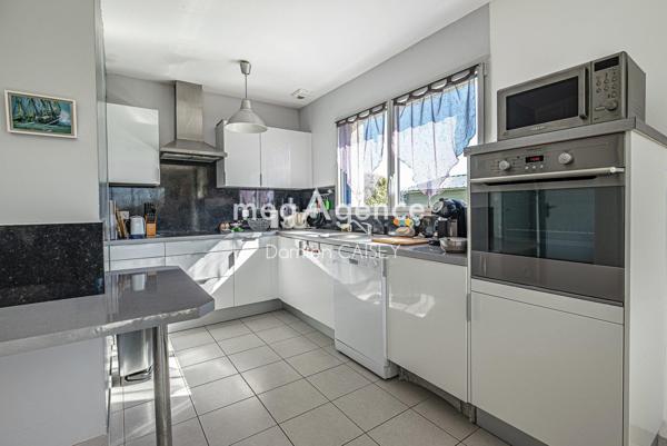 Maison à LOUANNEC, 22700 - 4 pièces 80m²