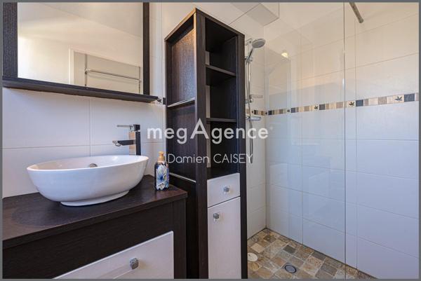 Maison à LOUANNEC, 22700 - 4 pièces 80m²