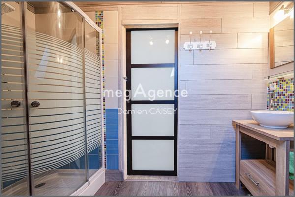 Maison à LOUANNEC, 22700 - 4 pièces 80m²