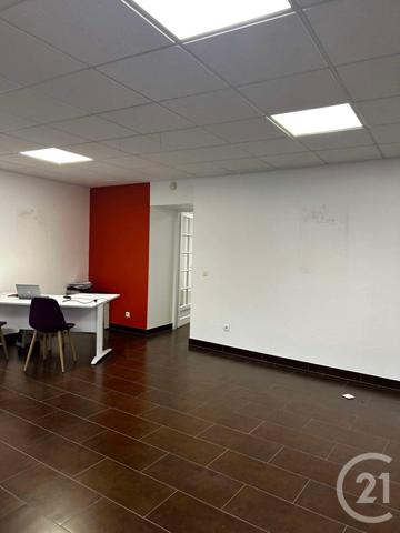 à vendre  69,55 m2 DAMMARTIN EN GOELE - 77