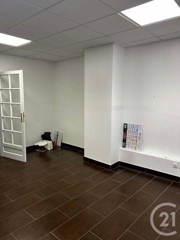 à vendre  69,55 m2 DAMMARTIN EN GOELE - 77