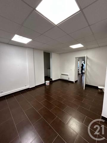 à vendre  69,55 m2 DAMMARTIN EN GOELE - 77