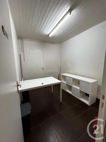 à vendre  69,55 m2 DAMMARTIN EN GOELE - 77