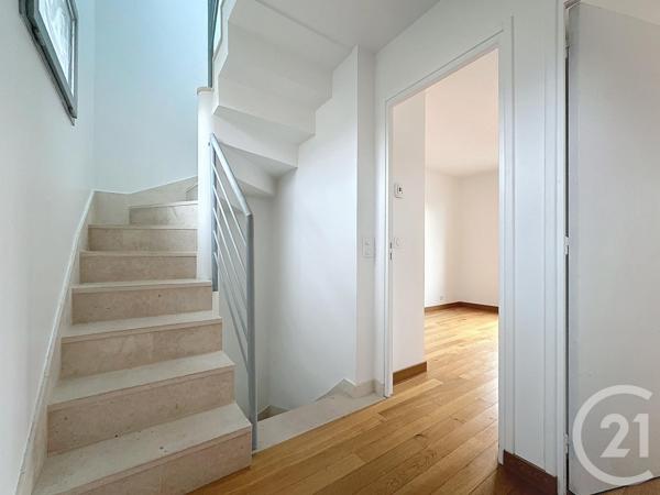 Maison à vendre  5 pièces - 127,54 m2 VERSAILLES - 78