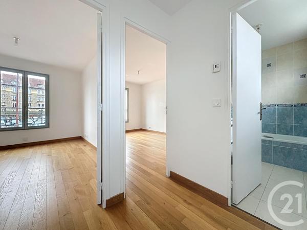 Maison à vendre  5 pièces - 127,54 m2 VERSAILLES - 78