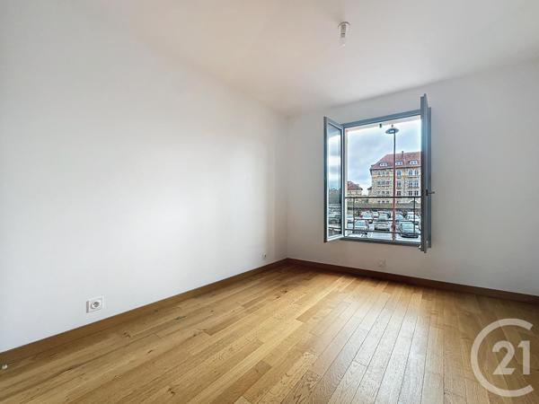 Maison à vendre  5 pièces - 127,54 m2 VERSAILLES - 78