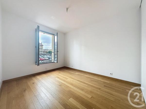 Maison à vendre  5 pièces - 127,54 m2 VERSAILLES - 78