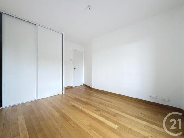 Maison à vendre  5 pièces - 127,54 m2 VERSAILLES - 78