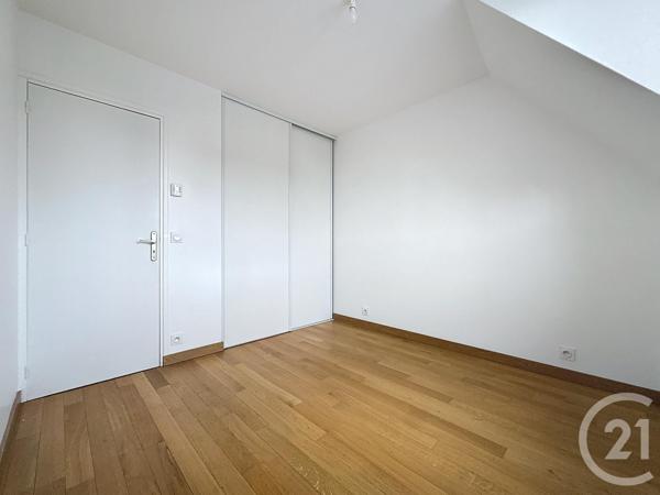 Maison à vendre  5 pièces - 127,54 m2 VERSAILLES - 78