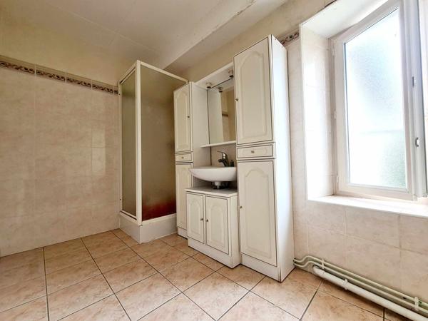 Maison proche chateauvillain