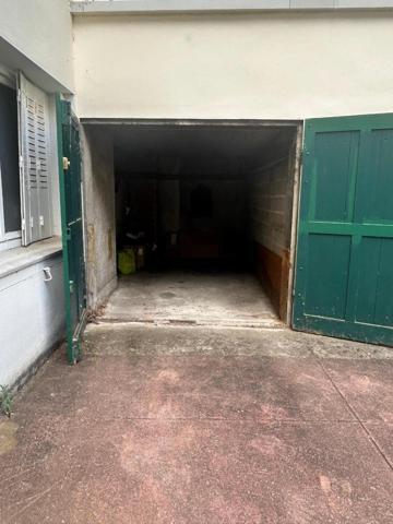 LYON 6 GARAGE - Garage à Lyon - Secteur Rue de Sèze Garage ...