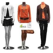 Prêt-à-porter homme/femme