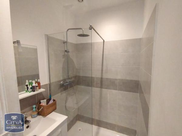 Maison à vendre 6 pièces 116m² Bergerac (24100)