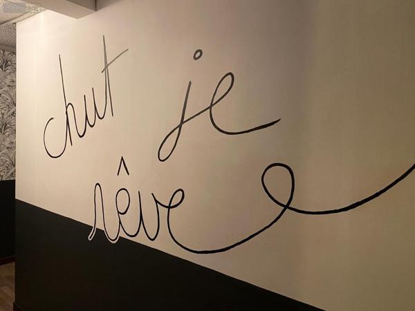 Fonds et/ou murs commerciaux à vendre à Digoin en Saône-et-Loire (71160), ref : PRO-E-DI