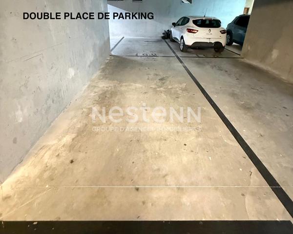 Appartement Maisons-alfort 3 pièce(s) 67.83 m2