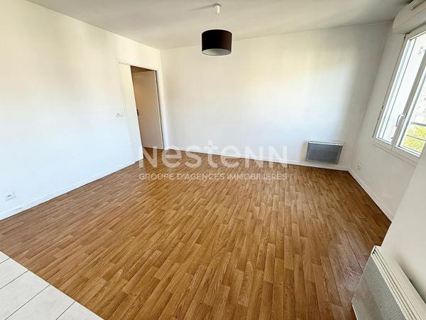 Appartement Maisons-alfort 3 pièce(s) 67.83 m2