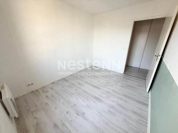 Appartement Maisons-alfort 3 pièce(s) 67.83 m2