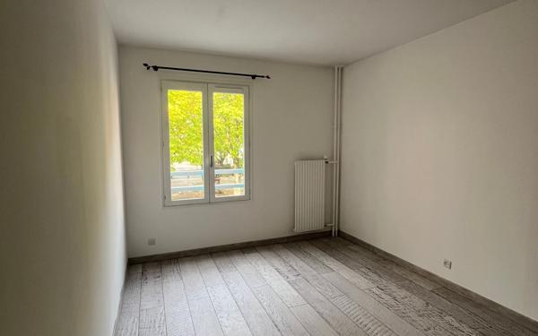 Appartement à louer    3 pièces • 71,28 m2 Les Ulis