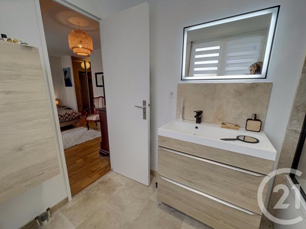 Maison à vendre  6 pièces - 109,37 m2 EPONE - 78