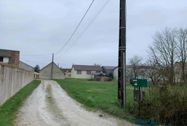 Maison à vendre |  Mont-près-Chambord |  5 pièces | 115 m²