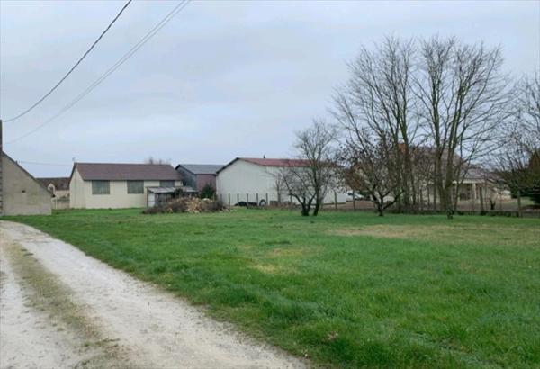 Maison à vendre |  Mont-près-Chambord |  5 pièces | 115 m²