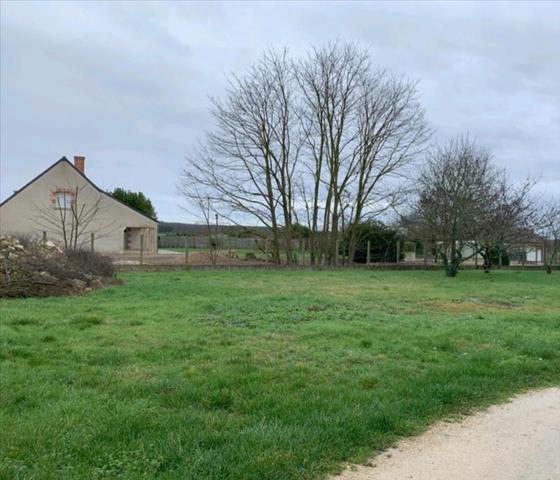 Maison à vendre |  Mont-près-Chambord |  5 pièces | 115 m²