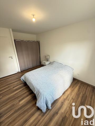 Maison à vendre 4 pièces 95 m² Rochecorbon