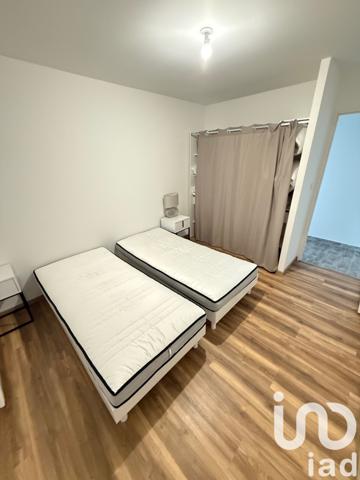 Maison à vendre 4 pièces 95 m² Rochecorbon