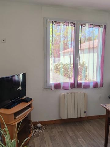 Maison à vendre 6 pièces proche de Montaigu-Vendée (85)