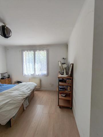 Maison à vendre 6 pièces proche de Montaigu-Vendée (85)