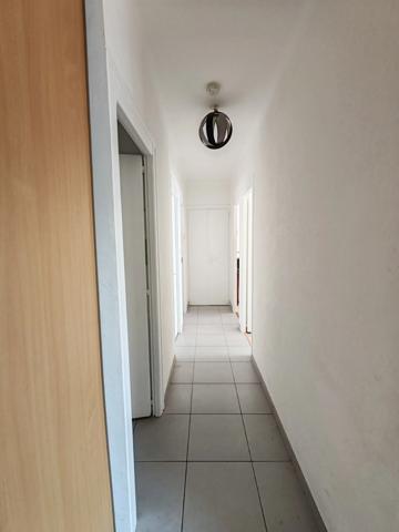 Maison à vendre 6 pièces proche de Montaigu-Vendée (85)